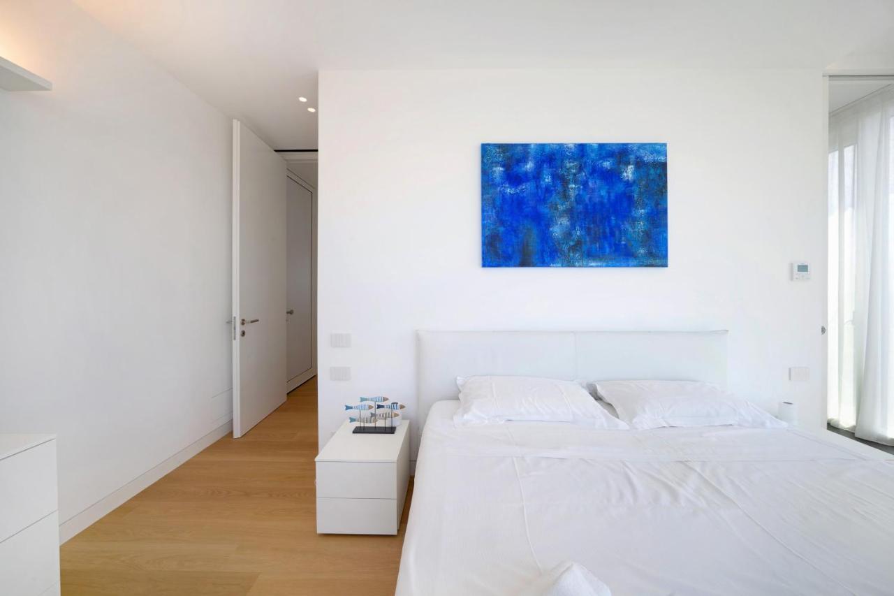 Apartment The Summer Royal