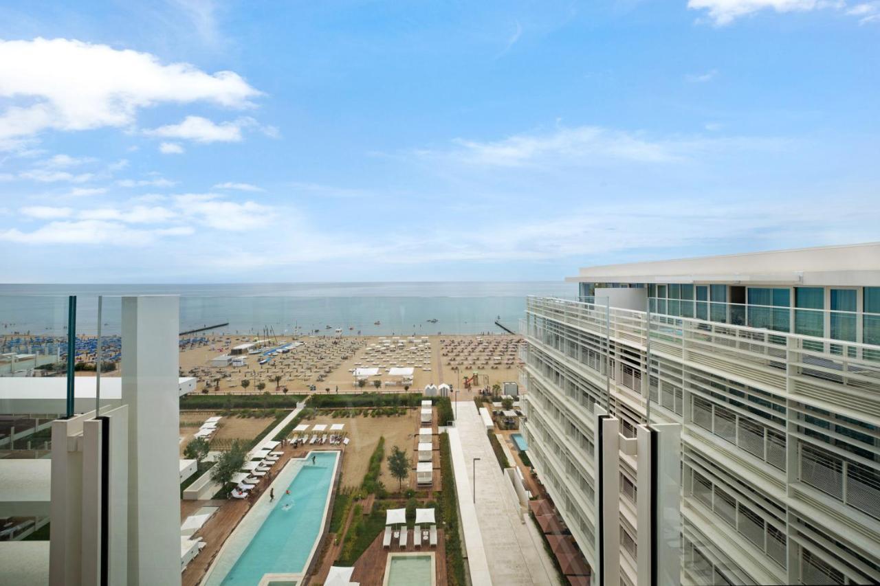 Apartment The Summer Royal Lido di Jesolo