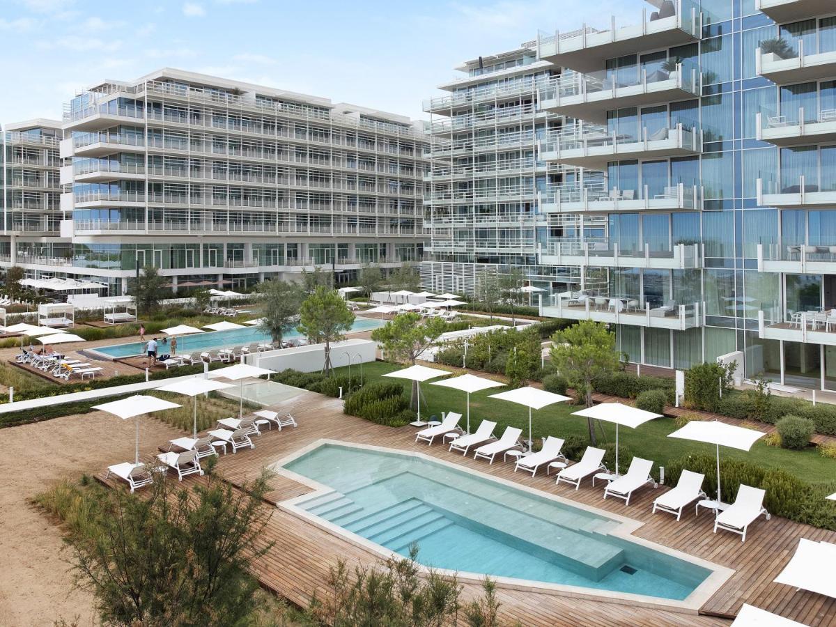 The Summer Royal * Lido di Jesolo
