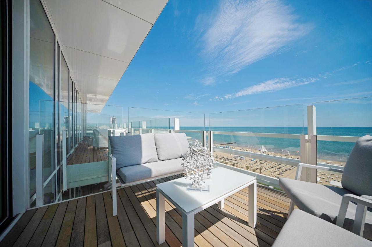 Apartment The Summer Royal